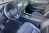 10 thumbnail image of  2022 Honda Accord Hybrid Sport