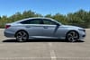 2 thumbnail image of  2022 Honda Accord Hybrid Sport