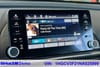 32 thumbnail image of  2022 Honda Accord Hybrid Sport