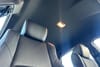 17 thumbnail image of  2022 Honda Accord Hybrid Sport