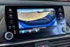 20 thumbnail image of  2022 Honda Accord Hybrid Sport