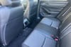13 thumbnail image of  2022 Honda Accord Hybrid Sport