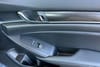 18 thumbnail image of  2022 Honda Accord Hybrid Sport