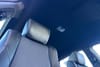 17 thumbnail image of  2022 Honda Accord Hybrid Sport