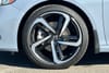 31 thumbnail image of  2022 Honda Accord Hybrid Sport