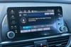 19 thumbnail image of  2022 Honda Accord Hybrid Sport