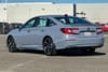 5 thumbnail image of  2022 Honda Accord Hybrid Sport