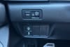 29 thumbnail image of  2022 Honda Accord Hybrid Sport