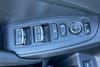 12 thumbnail image of  2022 Honda Accord Hybrid Sport