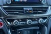 21 thumbnail image of  2022 Honda Accord Hybrid Sport