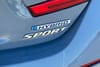 30 thumbnail image of  2022 Honda Accord Hybrid Sport