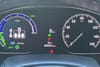 28 thumbnail image of  2022 Honda Accord Hybrid Sport