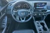 15 thumbnail image of  2022 Honda Accord Hybrid Sport