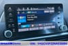 32 thumbnail image of  2022 Honda Accord Hybrid Sport