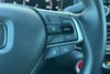 26 thumbnail image of  2022 Honda Accord Hybrid Sport