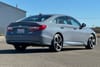 3 thumbnail image of  2022 Honda Accord Hybrid Sport