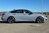 2 thumbnail image of  2022 Honda Accord Hybrid Sport