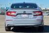 4 thumbnail image of  2022 Honda Accord Hybrid Sport