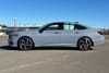 7 thumbnail image of  2022 Honda Accord Hybrid Sport