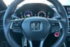 24 thumbnail image of  2022 Honda Accord Hybrid Sport