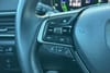 25 thumbnail image of  2022 Honda Accord Hybrid Sport