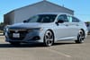 8 thumbnail image of  2022 Honda Accord Hybrid Sport