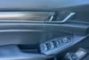 11 thumbnail image of  2022 Honda Accord Hybrid Sport