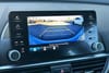 20 thumbnail image of  2022 Honda Accord Hybrid Sport