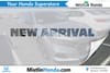 1 thumbnail image of  2022 Honda Accord Hybrid Sport