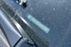 2 thumbnail image of  2022 Honda Accord Hybrid Sport