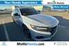 1 thumbnail image of  2022 Honda Accord Hybrid Sport