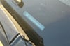 2 thumbnail image of  2022 Honda Accord Hybrid Sport