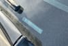 2 thumbnail image of  2022 Honda Accord LX