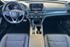 14 thumbnail image of  2022 Honda Accord Sport