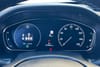 27 thumbnail image of  2022 Honda Accord Sport