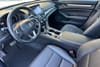 10 thumbnail image of  2022 Honda Accord Sport