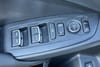 12 thumbnail image of  2022 Honda Accord Sport