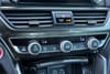 21 thumbnail image of  2022 Honda Accord Sport