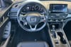15 thumbnail image of  2022 Honda Accord Sport