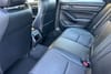 13 thumbnail image of  2022 Honda Accord Sport