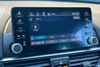 19 thumbnail image of  2022 Honda Accord Sport