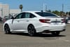 5 thumbnail image of  2022 Honda Accord Sport