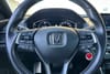 24 thumbnail image of  2022 Honda Accord Sport