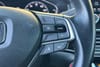 26 thumbnail image of  2022 Honda Accord Sport