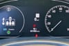 28 thumbnail image of  2022 Honda Accord Sport