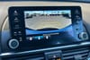 20 thumbnail image of  2022 Honda Accord Sport