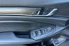 11 thumbnail image of  2022 Honda Accord Sport