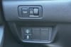 29 thumbnail image of  2022 Honda Accord Sport