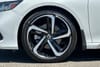 30 thumbnail image of  2022 Honda Accord Sport