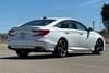 3 thumbnail image of  2022 Honda Accord Sport